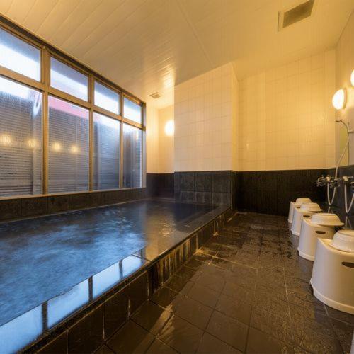Grand Park Hotel Odate Ngoại thất bức ảnh